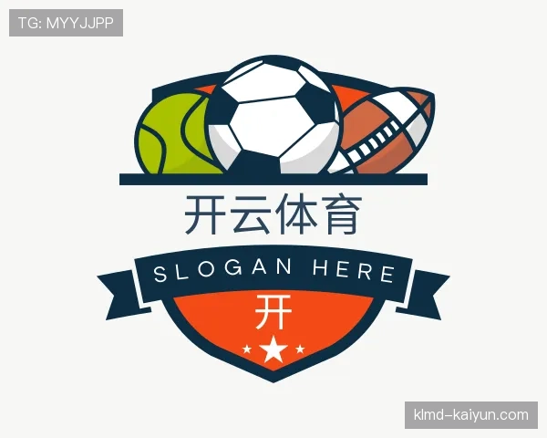 认识开云体育